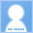 hxpo9e3x
